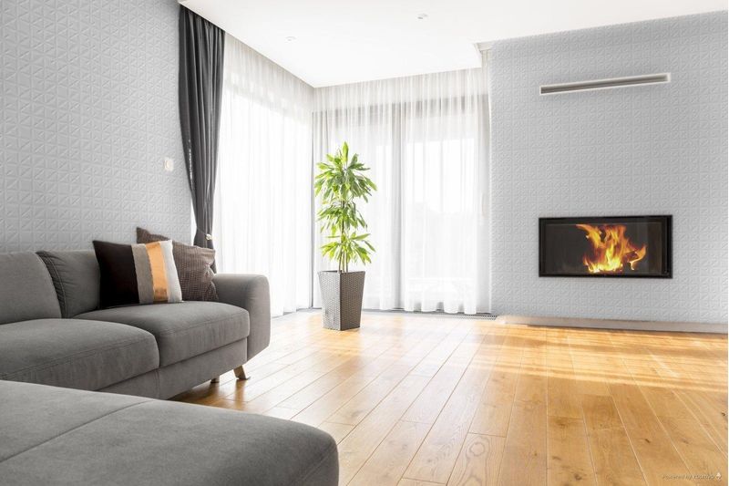 REVESTIMENTO-PARA-PAREDE-EMBRAMACO-33X60-RT57947-ESSENCE-BRILHANTE-RETIFICADO-A-234