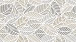 REVESTIMENTO-PARA-PAREDE-EMBRAMACO-33X60-RT57120-TROPICAL-BEIGE-BRILHANTE-RETIFICADO-A-234
