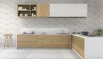 REVESTIMENTO-PARA-PAREDE-EMBRAMACO-33X60-RT57120-TROPICAL-BEIGE-BRILHANTE-RETIFICADO-A-234