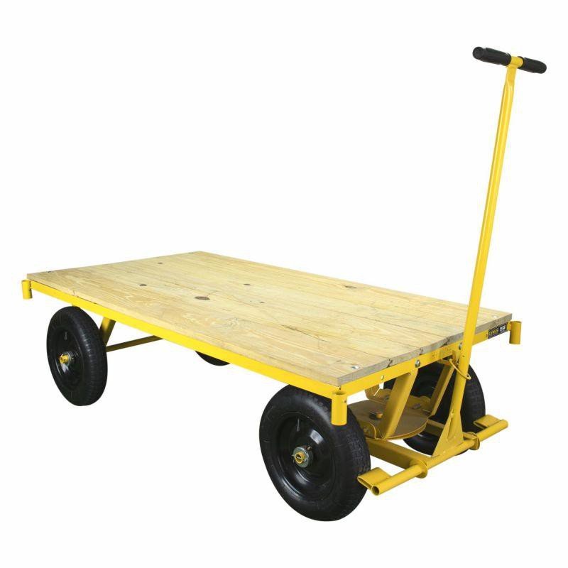 CARRINHO-DE-PLATAFORMA-LYNUS-600KG
