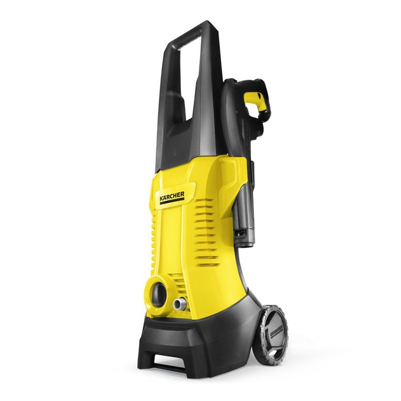 LAVADORA-ALTA-PRESSAO-DOMESTICA-KARCHER-AP-K2-PLUS-110V