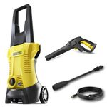 LAVADORA-ALTA-PRESSAO-DOMESTICA-KARCHER-AP-K2-PLUS-220V