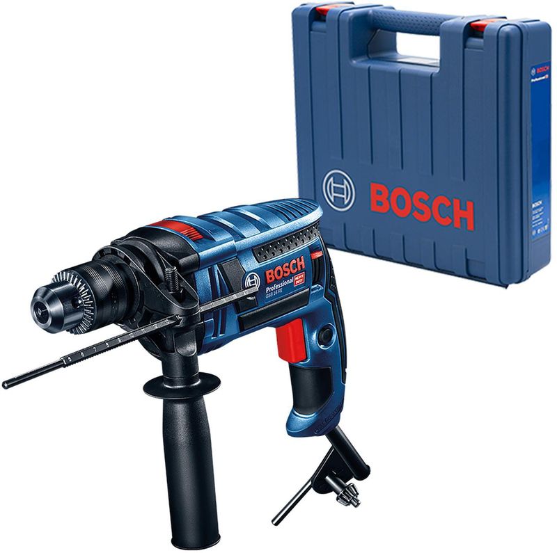 FURADEIRA-DE-IMPACTO-BOSCH-GSB16RE-850W110V