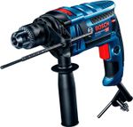 FURADEIRA-DE-IMPACTO-BOSCH-GSB16RE-850W110V