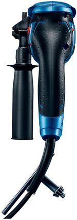 FURADEIRA-DE-IMPACTO-BOSCH-GSB16RE-850W110V