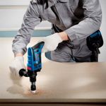FURADEIRA-DE-IMPACTO-BOSCH-GSB16RE-850W110V