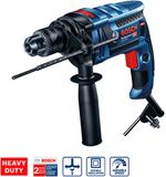 FURADEIRA-IMPACTO-BOSCH-GSB16RE-850W220V