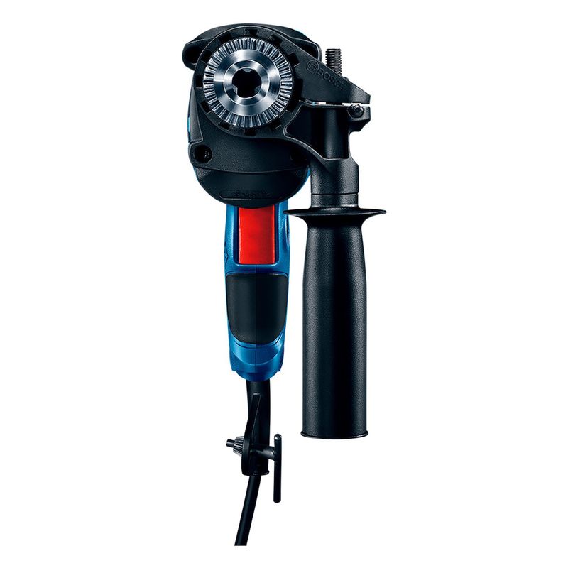 FURADEIRA-IMPACTO-BOSCH-GSB16RE-850W220V