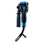 FURADEIRA-IMPACTO-BOSCH-GSB16RE-850W220V