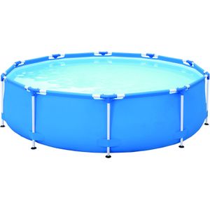 Piscina Circular Mor 5000 Litros