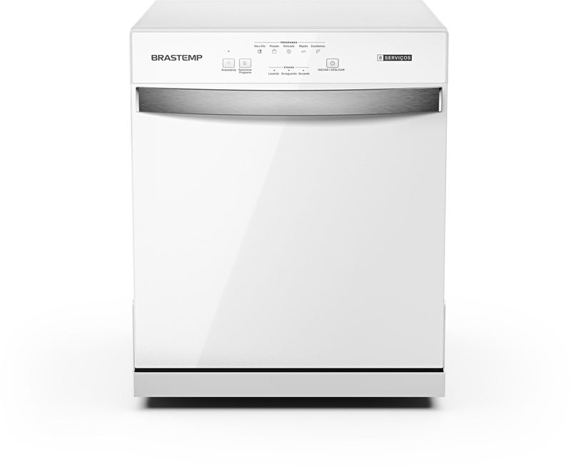 MAQUINA-DE-LAVAR-LOUCA-BRASTEMP-BLF08BB-8-SERVICOS-BRANCA-220V