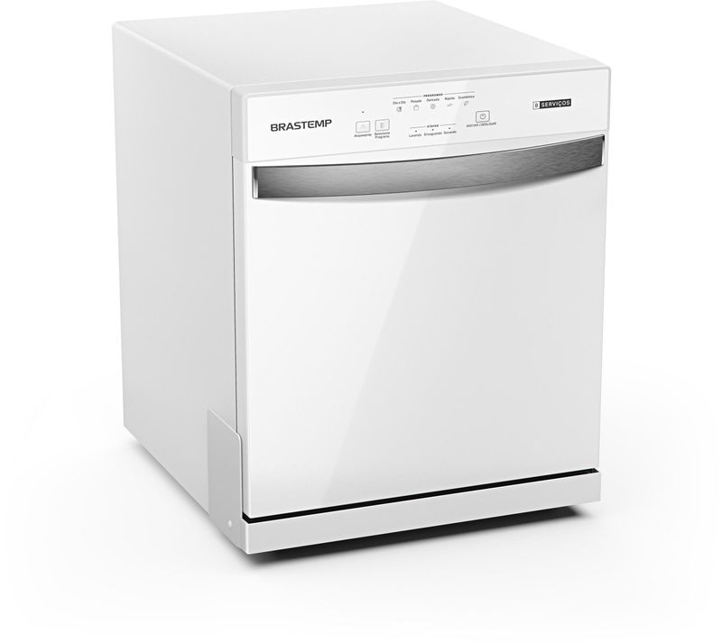 MAQUINA-DE-LAVAR-LOUCA-BRASTEMP-BLF08BB-8-SERVICOS-BRANCA-220V