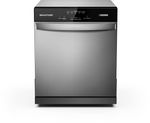 MAQUINA-DE-LAVAR-LOUCA-BRASTEMP-BLF08BS-8-SERVICOS-PRATA-110V