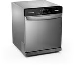 MAQUINA-DE-LAVAR-LOUCA-BRASTEMP-BLF08BS-8-SERVICOS-PRATA-110V