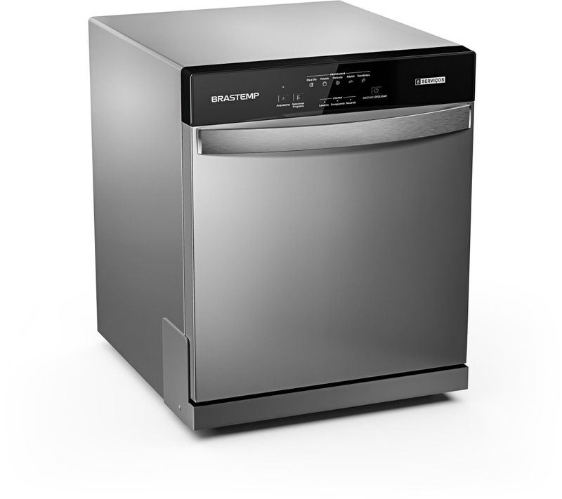 MAQUINA-DE-LAVAR-LOUCA-BRASTEMP-BLF08BS-8-SERVICOS-PRATA-110V