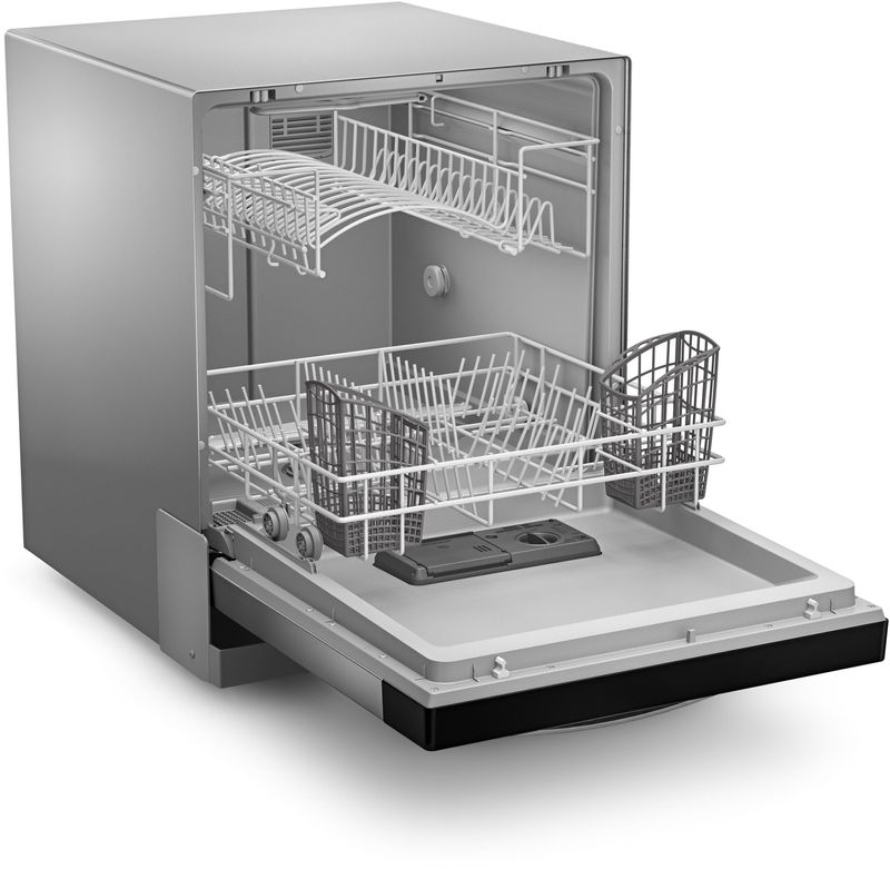 MAQUINA-DE-LAVAR-LOUCA-BRASTEMP-BLF08BS-8-SERVICOS-PRATA-110V
