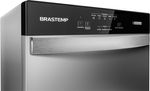 MAQUINA-DE-LAVAR-LOUCA-BRASTEMP-BLF08BS-8-SERVICOS-PRATA-110V