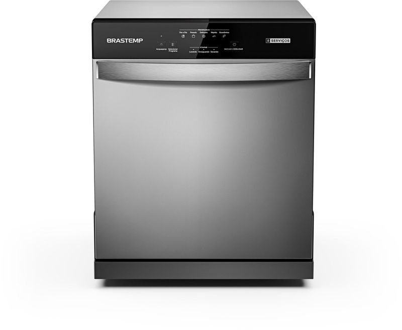 MAQUINA-DE-LAVAR-LOUCA-BRASTEMP-BLF08BS-8-SERVICOS-PRATA-220V