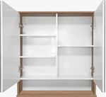 CONJUNTO-DE-MOVEIS-PARA-BANHEIRO-FABRIBAM-CECILIA-78CM-NOGAL-COM-CUBA-BRANCA