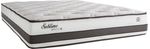 COLCHAO-CASAL-QUEEN-MOLA-MAXSPRING-HERVAL-MECA-SUBLIME-ONE-BEGE-158X198X30CM