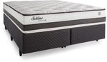 COLCHAO-CASAL-QUEEN-MOLA-MAXSPRING-HERVAL-MECA-SUBLIME-ONE-BEGE-158X198X30CM