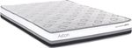 COLCHAO-CASAL-MOLA-ENSACADA-HERVAL-ASTON-ONE-BRANCO-CINZA-E-PRETO-138X188X23CM