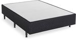 BASE-BOX-CASAL-RIGIDO-OXFORD-HERVAL-PRETO-138X188X28CM