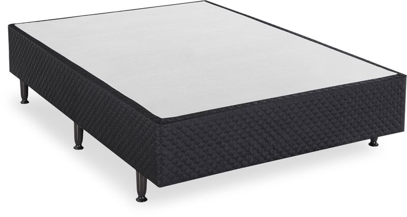 BASE-BOX-CASAL-RIGIDO-OXFORD-HERVAL-PRETO-138X188X28CM