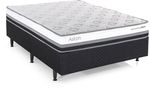 BASE-BOX-CASAL-RIGIDO-OXFORD-HERVAL-PRETO-138X188X28CM