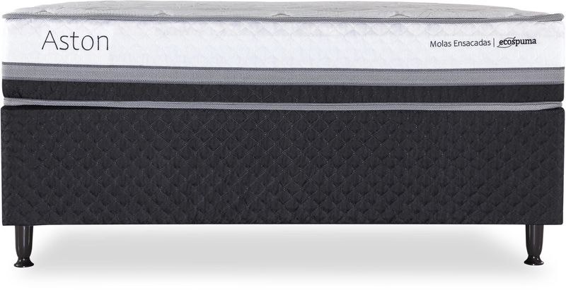 BASE-BOX-CASAL-RIGIDO-OXFORD-HERVAL-PRETO-138X188X28CM