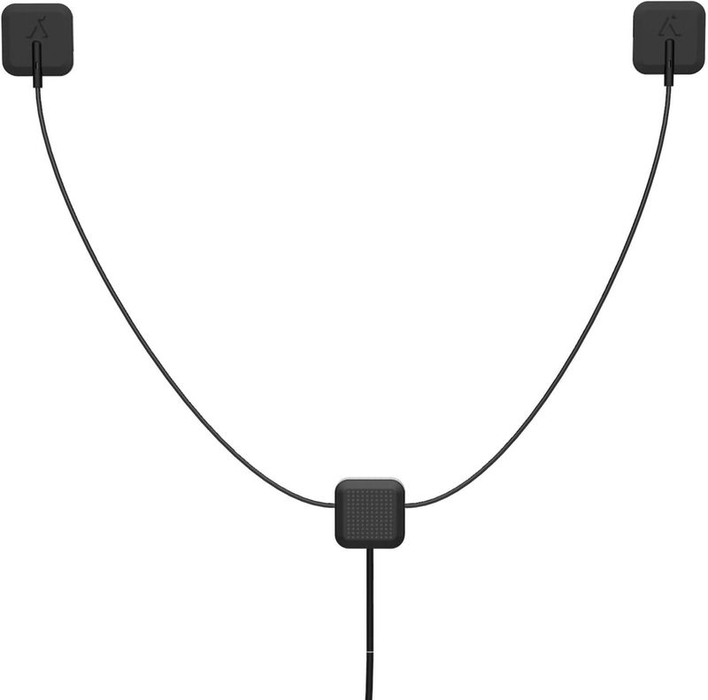ANTENA-INTERNA-INVISIVEL-AQUARIO-DTV-300