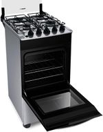 FOGAO-A-GAS-DE-PISO-4-BOCAS-BRASTEMP-INOX-COM-ACENDIMENTO-AUTOMATICO