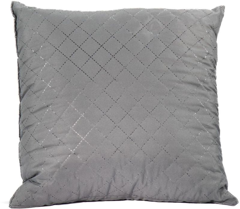 ALMOFADA-HEDRONS-RENASCENCE-NIQUEL-43X43CM