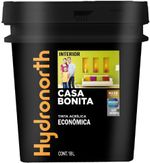 TINTA-ACRILICA-FOSCA-HYDRONORTH-ECONOMICO-SUPER-BRANCO-18L