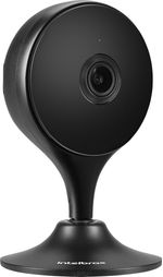 CAMERA-INTELBRAS-WI-FI-FULL-HD-IM3C-BLACK