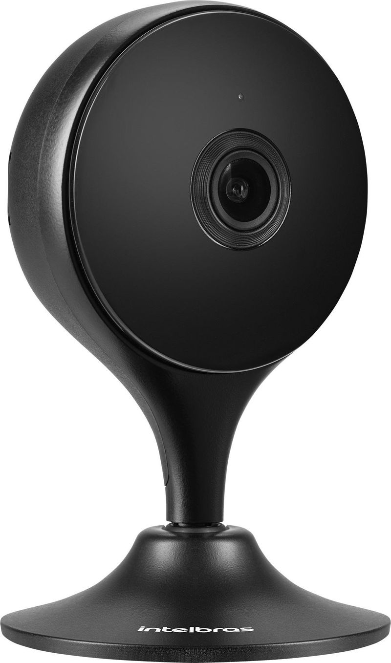 CAMERA-INTELBRAS-WI-FI-FULL-HD-IM3C-BLACK