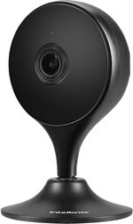 CAMERA-INTELBRAS-WI-FI-FULL-HD-IM3C-BLACK