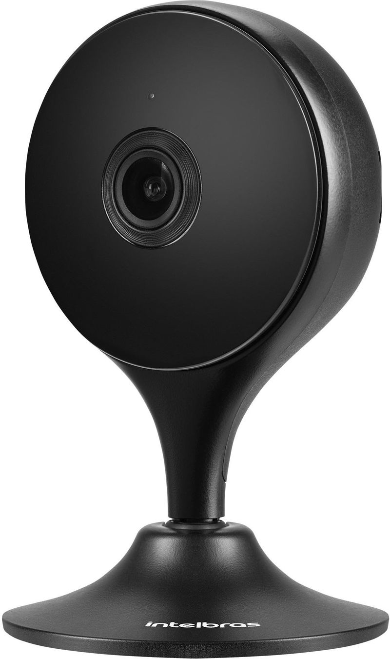 CAMERA-INTELBRAS-WI-FI-FULL-HD-IM3C-BLACK