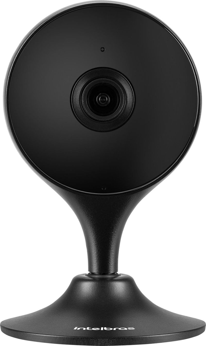 CAMERA-INTELBRAS-WI-FI-FULL-HD-IM3C-BLACK