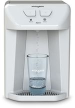 PURIFICADOR-DE-AGUA-BACTERIOLOGICO-ACQUABIOS-1008-0106-BASIC-BRANCO-BIVOLT