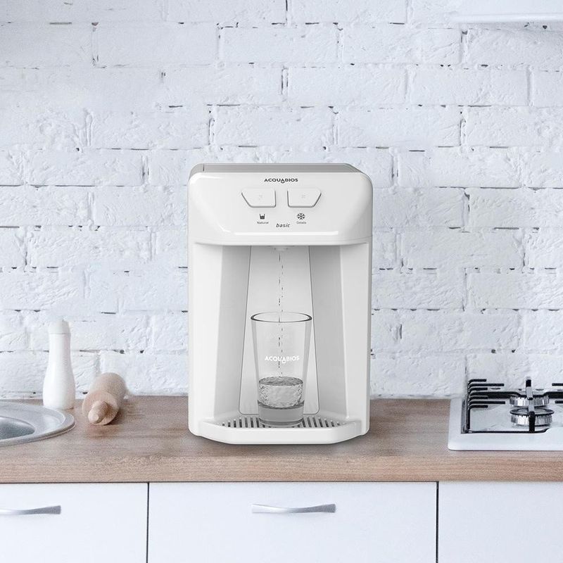 PURIFICADOR-DE-AGUA-BACTERIOLOGICO-ACQUABIOS-1008-0106-BASIC-BRANCO-BIVOLT