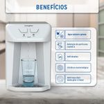 PURIFICADOR-DE-AGUA-BACTERIOLOGICO-ACQUABIOS-1008-0106-BASIC-BRANCO-BIVOLT