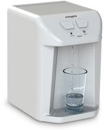 PURIFICADOR-DE-AGUA-BACTERIOLOGICO-ACQUABIOS-BASIC-COM-REFIL-EXTRA-BRANCO-BIVOLT