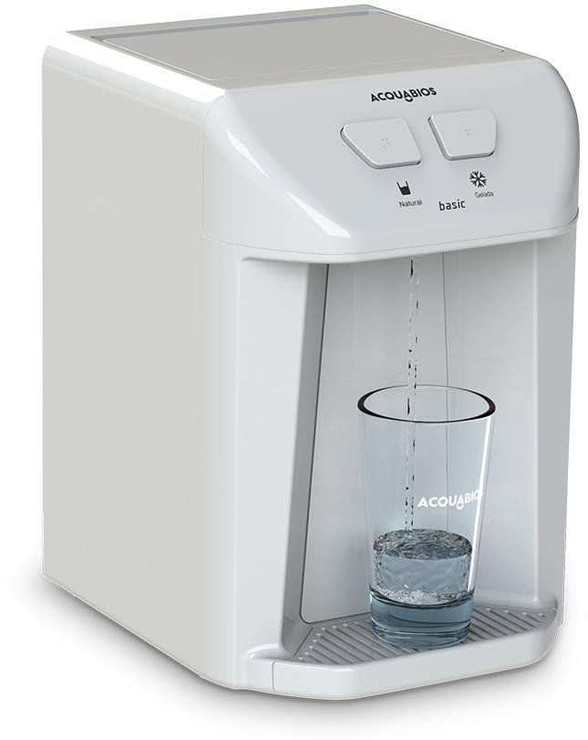 PURIFICADOR-DE-AGUA-BACTERIOLOGICO-ACQUABIOS-BASIC-COM-REFIL-EXTRA-BRANCO-BIVOLT