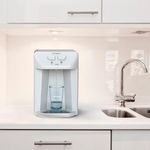PURIFICADOR-DE-AGUA-BACTERIOLOGICO-ACQUABIOS-BASIC-COM-REFIL-EXTRA-BRANCO-BIVOLT