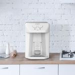 PURIFICADOR-DE-AGUA-BACTERIOLOGICO-ACQUABIOS-BASIC-COM-REFIL-EXTRA-BRANCO-BIVOLT