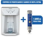PURIFICADOR-DE-AGUA-BACTERIOLOGICO-ACQUABIOS-BASIC-COM-REFIL-EXTRA-BRANCO-BIVOLT