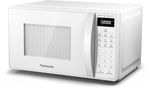 FORNO-MICROONDAS-PANASONIC-ST25L-21-LITROS-BRANCO-110V