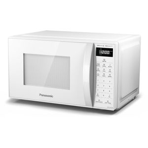 Forno Microondas Panasonic ST25L 21 Litros Branco 220V