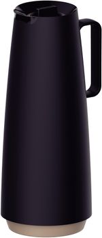 BULE-TERMICO-TRAMONTINA-EXATA-PRETO-10L